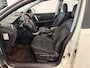 Nissan Qashqai 1.6 Acenta|NAVIGATIE|ECC AIRCO|CRUISE|