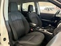 Nissan Qashqai 1.6 Acenta|NAVIGATIE|ECC AIRCO|CRUISE|
