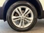 Nissan Qashqai 1.6 Acenta|NAVIGATIE|ECC AIRCO|CRUISE|