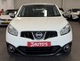 Nissan Qashqai 1.6 Acenta|NAVIGATIE|ECC AIRCO|CRUISE|