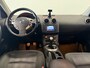 Nissan Qashqai 1.6 Acenta|NAVIGATIE|ECC AIRCO|CRUISE|