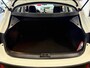 Nissan Qashqai 1.6 Acenta|NAVIGATIE|ECC AIRCO|CRUISE|