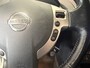 Nissan Qashqai 1.6 Acenta|NAVIGATIE|ECC AIRCO|CRUISE|