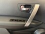 Nissan Qashqai 1.6 Acenta|NAVIGATIE|ECC AIRCO|CRUISE|