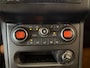 Nissan Qashqai 1.6 Acenta|NAVIGATIE|ECC AIRCO|CRUISE|