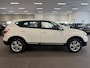 Nissan Qashqai 1.6 Acenta|NAVIGATIE|ECC AIRCO|CRUISE|