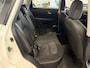 Nissan Qashqai 1.6 Acenta|NAVIGATIE|ECC AIRCO|CRUISE|