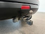 Nissan Qashqai 1.6 Acenta|NAVIGATIE|ECC AIRCO|CRUISE|