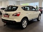 Nissan Qashqai 1.6 Acenta|NAVIGATIE|ECC AIRCO|CRUISE|