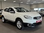 Nissan Qashqai 1.6 Acenta|NAVIGATIE|ECC AIRCO|CRUISE|