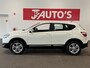 Nissan Qashqai 1.6 Acenta|NAVIGATIE|ECC AIRCO|CRUISE|