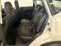 Nissan Qashqai 1.6 Acenta|NAVIGATIE|ECC AIRCO|CRUISE|