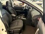 Nissan Qashqai 1.6 Acenta|NAVIGATIE|ECC AIRCO|CRUISE|