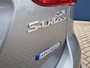 Suzuki S-Cross | Camera | Stoelverwarming | Climate Control | Afn. Trekhaak | Navigatie |