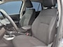 Suzuki S-Cross | Camera | Stoelverwarming | Climate Control | Afn. Trekhaak | Navigatie |