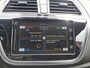 Suzuki S-Cross | Camera | Stoelverwarming | Climate Control | Afn. Trekhaak | Navigatie |