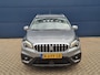 Suzuki S-Cross | Camera | Stoelverwarming | Climate Control | Afn. Trekhaak | Navigatie |