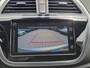 Suzuki S-Cross | Camera | Stoelverwarming | Climate Control | Afn. Trekhaak | Navigatie |