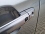Suzuki S-Cross | Camera | Stoelverwarming | Climate Control | Afn. Trekhaak | Navigatie |