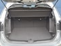 Suzuki S-Cross | Camera | Stoelverwarming | Climate Control | Afn. Trekhaak | Navigatie |