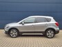 Suzuki S-Cross | Camera | Stoelverwarming | Climate Control | Afn. Trekhaak | Navigatie |