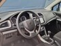 Suzuki S-Cross | Camera | Stoelverwarming | Climate Control | Afn. Trekhaak | Navigatie |