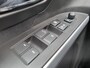 Suzuki S-Cross | Camera | Stoelverwarming | Climate Control | Afn. Trekhaak | Navigatie |