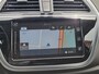 Suzuki S-Cross | Camera | Stoelverwarming | Climate Control | Afn. Trekhaak | Navigatie |