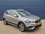 Suzuki S-Cross | Camera | Stoelverwarming | Climate Control | Afn. Trekhaak | Navigatie |