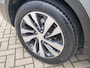 Suzuki S-Cross | Camera | Stoelverwarming | Climate Control | Afn. Trekhaak | Navigatie |
