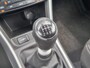 Suzuki S-Cross | Camera | Stoelverwarming | Climate Control | Afn. Trekhaak | Navigatie |