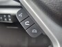 Suzuki S-Cross | Camera | Stoelverwarming | Climate Control | Afn. Trekhaak | Navigatie |