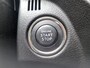 Suzuki S-Cross | Camera | Stoelverwarming | Climate Control | Afn. Trekhaak | Navigatie |