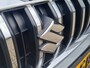 Suzuki S-Cross | Camera | Stoelverwarming | Climate Control | Afn. Trekhaak | Navigatie |