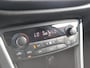 Suzuki S-Cross | Camera | Stoelverwarming | Climate Control | Afn. Trekhaak | Navigatie |