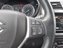 Suzuki S-Cross | Camera | Stoelverwarming | Climate Control | Afn. Trekhaak | Navigatie |