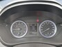 Suzuki S-Cross | Camera | Stoelverwarming | Climate Control | Afn. Trekhaak | Navigatie |