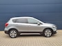 Suzuki S-Cross | Camera | Stoelverwarming | Climate Control | Afn. Trekhaak | Navigatie |