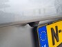 Suzuki S-Cross | Camera | Stoelverwarming | Climate Control | Afn. Trekhaak | Navigatie |