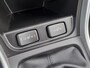 Suzuki S-Cross | Camera | Stoelverwarming | Climate Control | Afn. Trekhaak | Navigatie |