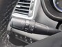 Suzuki S-Cross | Camera | Stoelverwarming | Climate Control | Afn. Trekhaak | Navigatie |