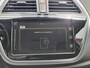 Suzuki S-Cross | Camera | Stoelverwarming | Climate Control | Afn. Trekhaak | Navigatie |