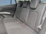 Suzuki S-Cross | Camera | Stoelverwarming | Climate Control | Afn. Trekhaak | Navigatie |