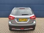 Suzuki S-Cross | Camera | Stoelverwarming | Climate Control | Afn. Trekhaak | Navigatie |