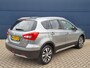 Suzuki S-Cross | Camera | Stoelverwarming | Climate Control | Afn. Trekhaak | Navigatie |