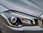 Suzuki S-Cross | Camera | Stoelverwarming | Climate Control | Afn. Trekhaak | Navigatie |