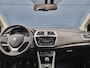 Suzuki S-Cross | Camera | Stoelverwarming | Climate Control | Afn. Trekhaak | Navigatie |