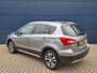 Suzuki S-Cross | Camera | Stoelverwarming | Climate Control | Afn. Trekhaak | Navigatie |