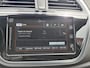Suzuki S-Cross | Camera | Stoelverwarming | Climate Control | Afn. Trekhaak | Navigatie |