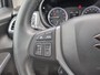 Suzuki S-Cross | Camera | Stoelverwarming | Climate Control | Afn. Trekhaak | Navigatie |
